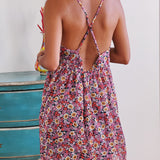 Vestido Ammy