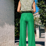 Pantalones Alix