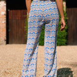 Pantalones Adrienne