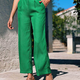 Pantalones Alix