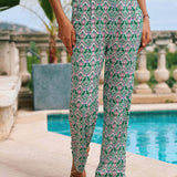 Pantalones Adrienne