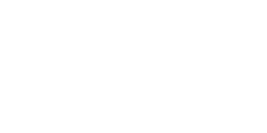 BERTHIE ES