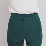 Pantalones Dipper