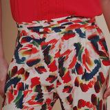 Pantalones Adrienne